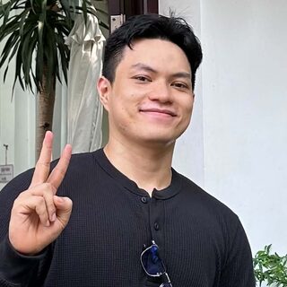 Hữu Thiện